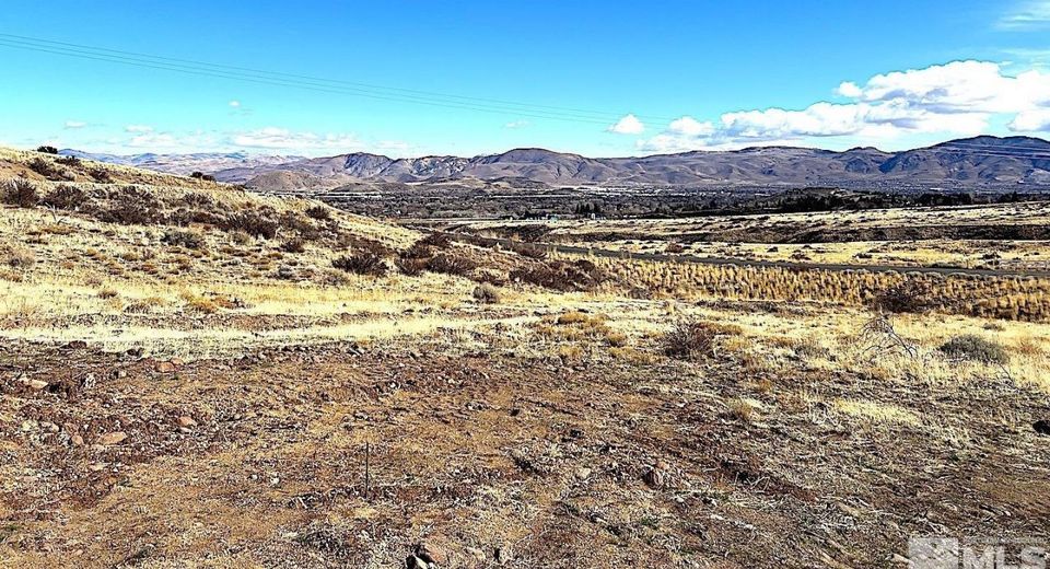 790 Schellbourne Street, Reno, NV 89511 Photo