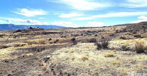 790 Schellbourne Street, Reno, NV 89511 Photo