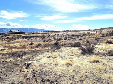 790 Schellbourne Street, Reno, NV 89511 Photo