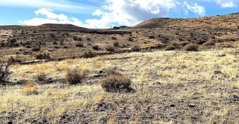 790 Schellbourne Street, Reno, NV 89511 Photo