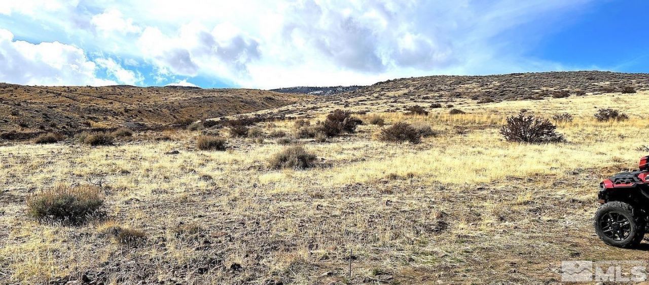 790 Schellbourne Street, Reno, NV 89511 Photo