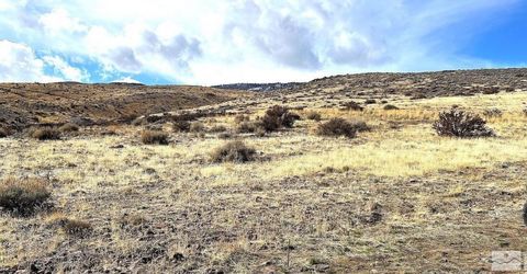 790 Schellbourne Street, Reno, NV 89511 Photo