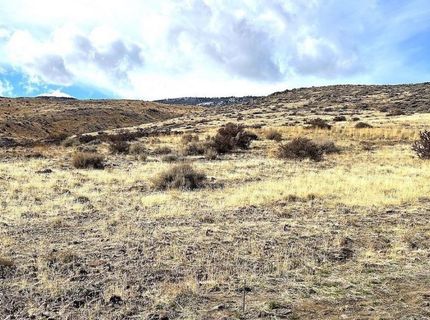 790 Schellbourne Street, Reno, NV 89511 Photo