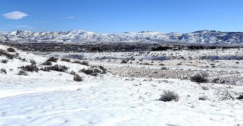 790 Schellbourne Street, Reno, NV 89511 Photo