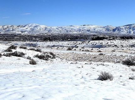 790 Schellbourne Street, Reno, NV 89511 Photo