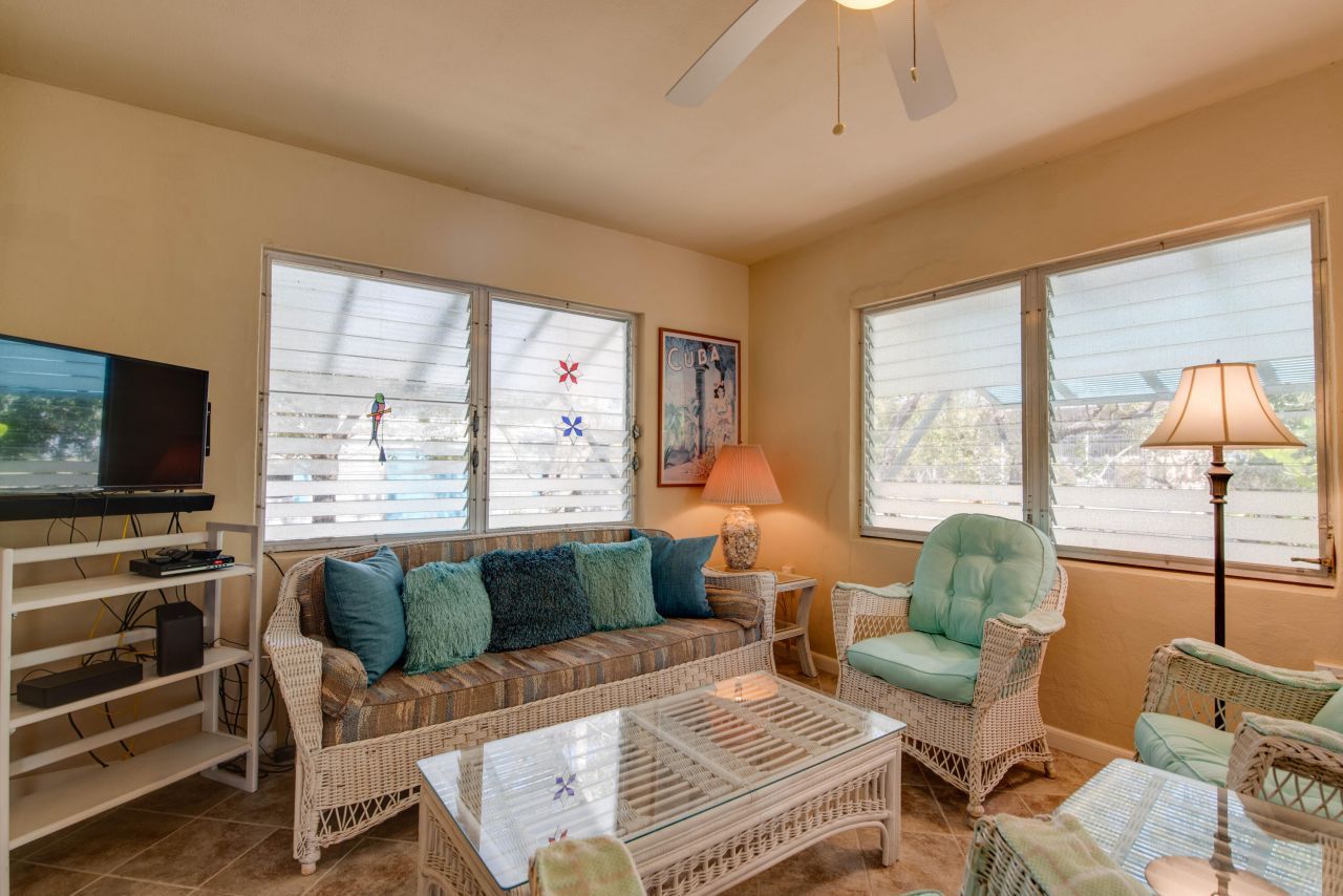 30881 Witters Lane, Big Pine Key, FL 33043 Photo