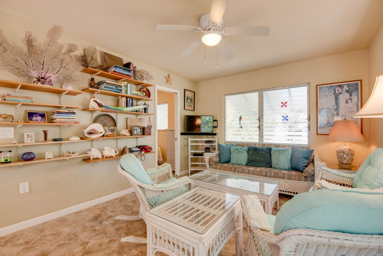 30881 Witters Lane, Big Pine Key, FL 33043 Photo