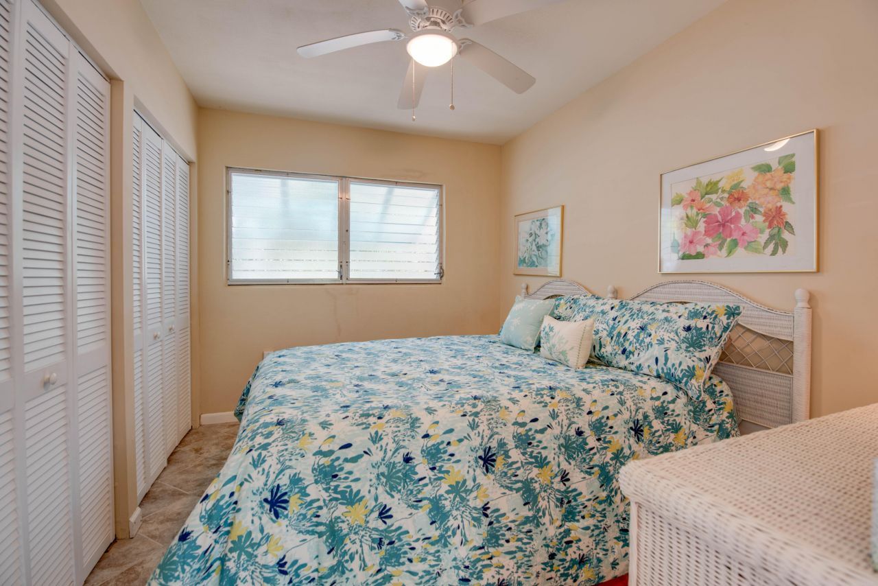 30881 Witters Lane, Big Pine Key, FL 33043 Photo