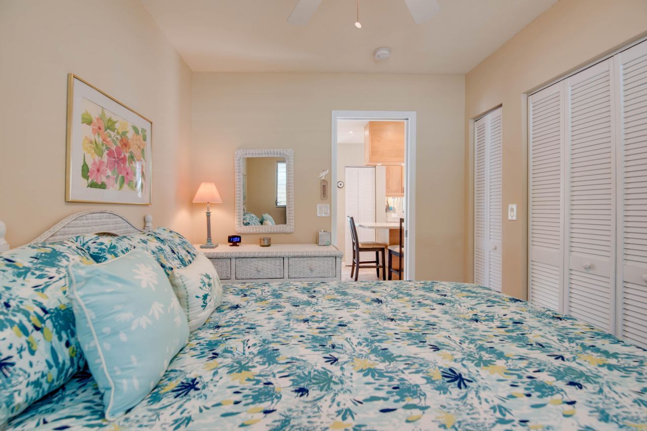 30881 Witters Lane, Big Pine Key, FL 33043 Photo