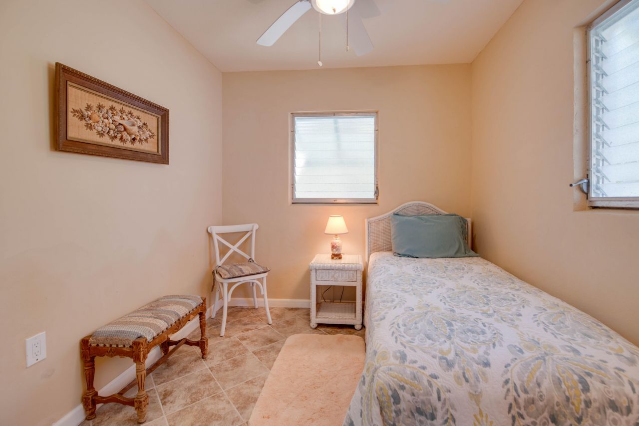 30881 Witters Lane, Big Pine Key, FL 33043 Photo