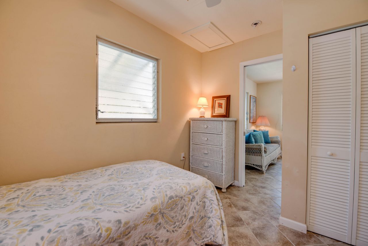 30881 Witters Lane, Big Pine Key, FL 33043 Photo