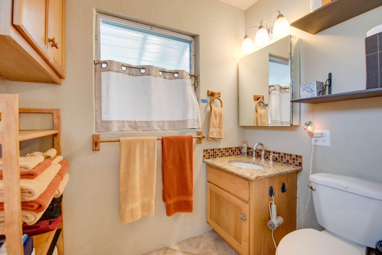 30881 Witters Lane, Big Pine Key, FL 33043 Photo