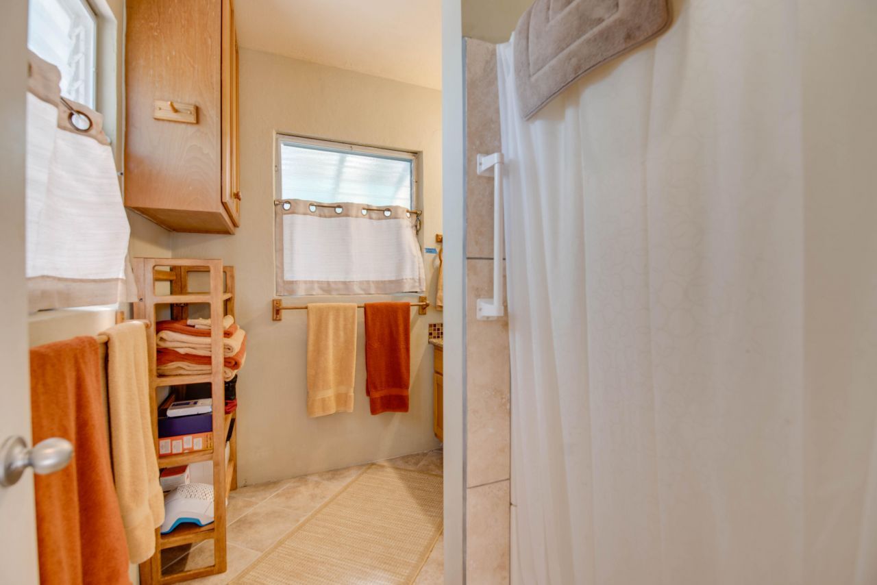 30881 Witters Lane, Big Pine Key, FL 33043 Photo