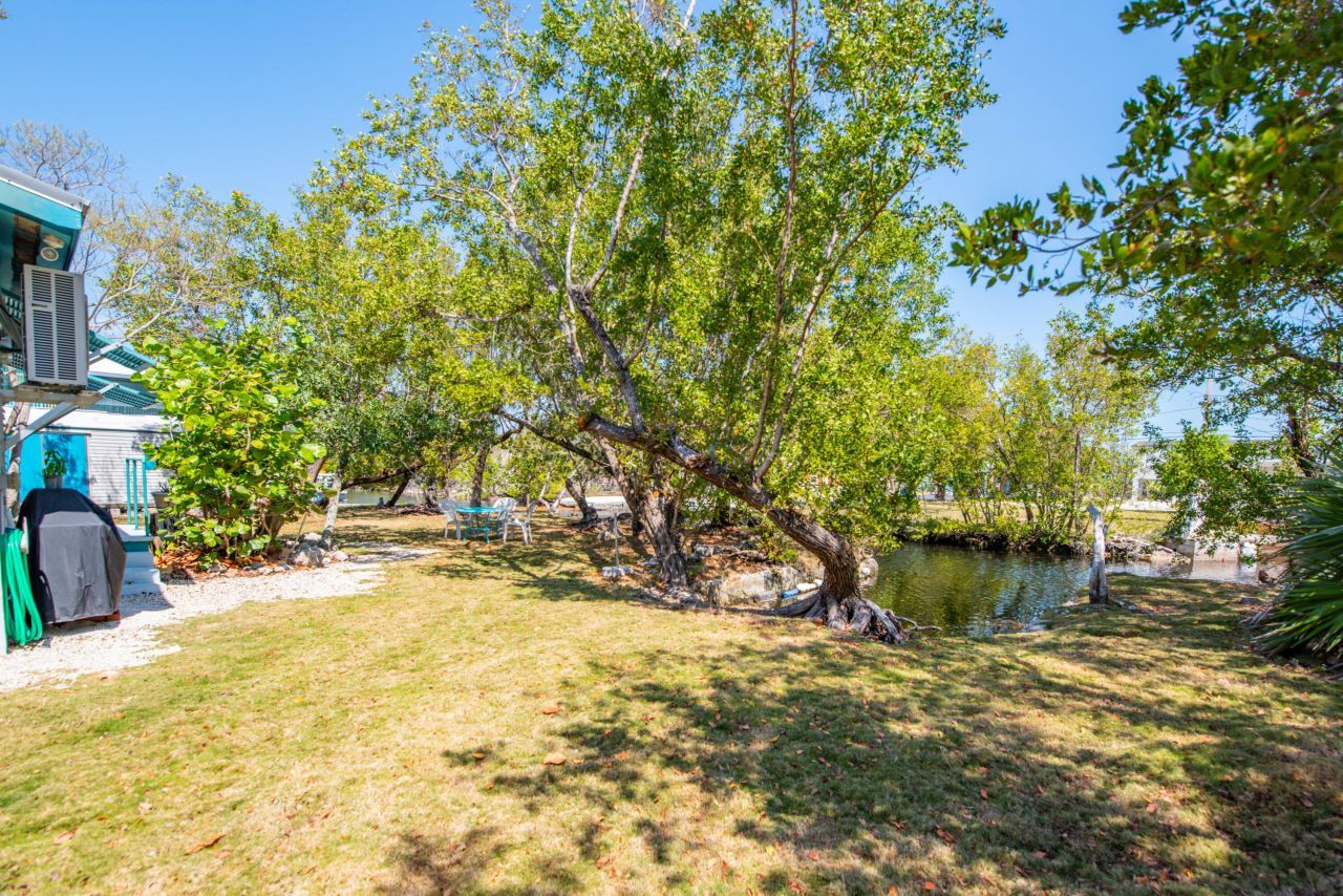30881 Witters Lane, Big Pine Key, FL 33043 Photo