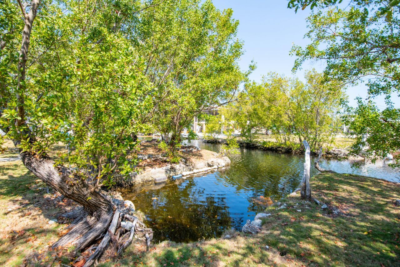 30881 Witters Lane, Big Pine Key, FL 33043 Photo