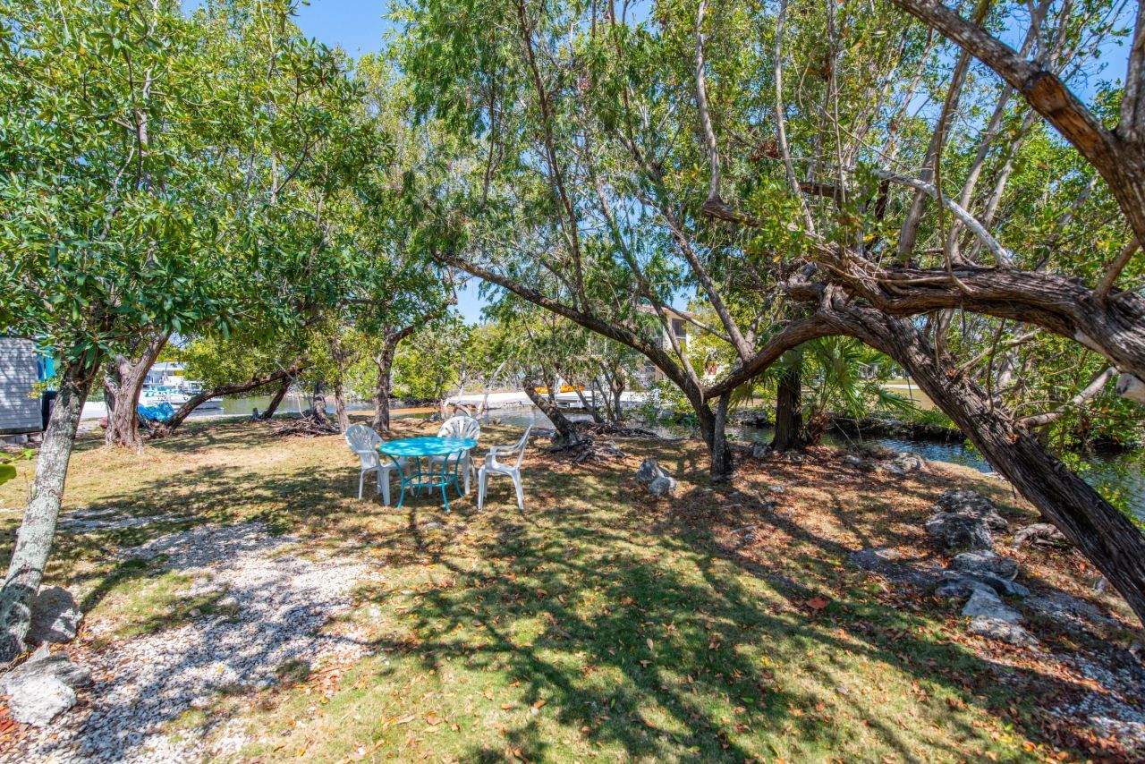 30881 Witters Lane, Big Pine Key, FL 33043 Photo
