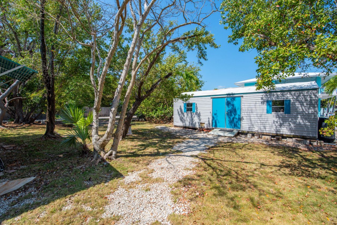 30881 Witters Lane, Big Pine Key, FL 33043 Photo