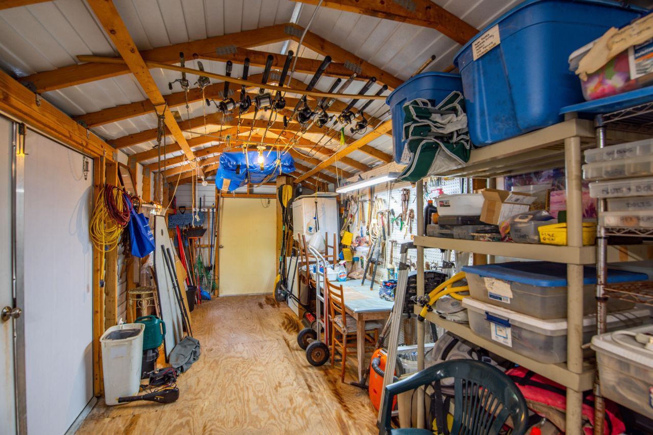 30881 Witters Lane, Big Pine Key, FL 33043 Photo