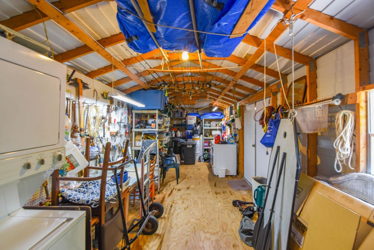 30881 Witters Lane, Big Pine Key, FL 33043 Photo