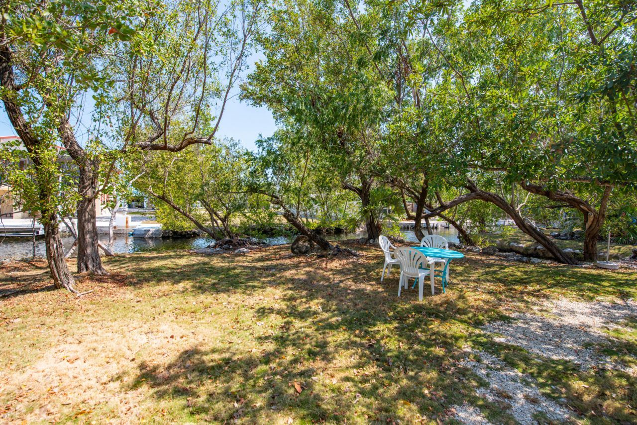 30881 Witters Lane, Big Pine Key, FL 33043 Photo