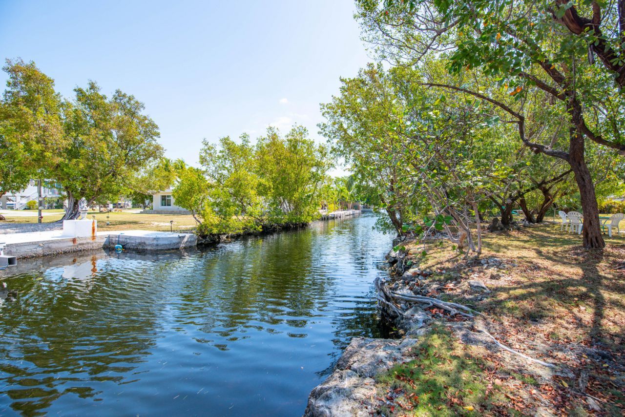 30881 Witters Lane, Big Pine Key, FL 33043 Photo