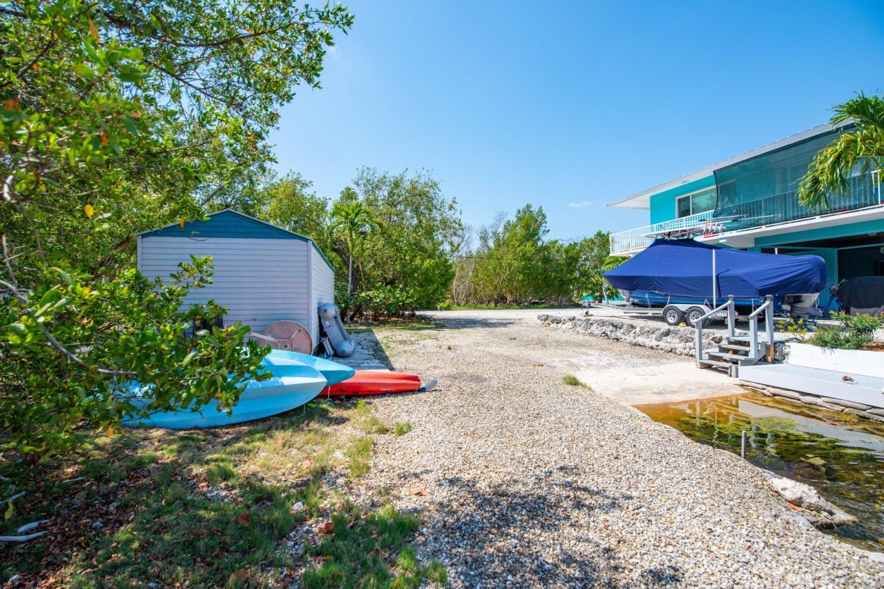 30881 Witters Lane, Big Pine Key, FL 33043 Photo