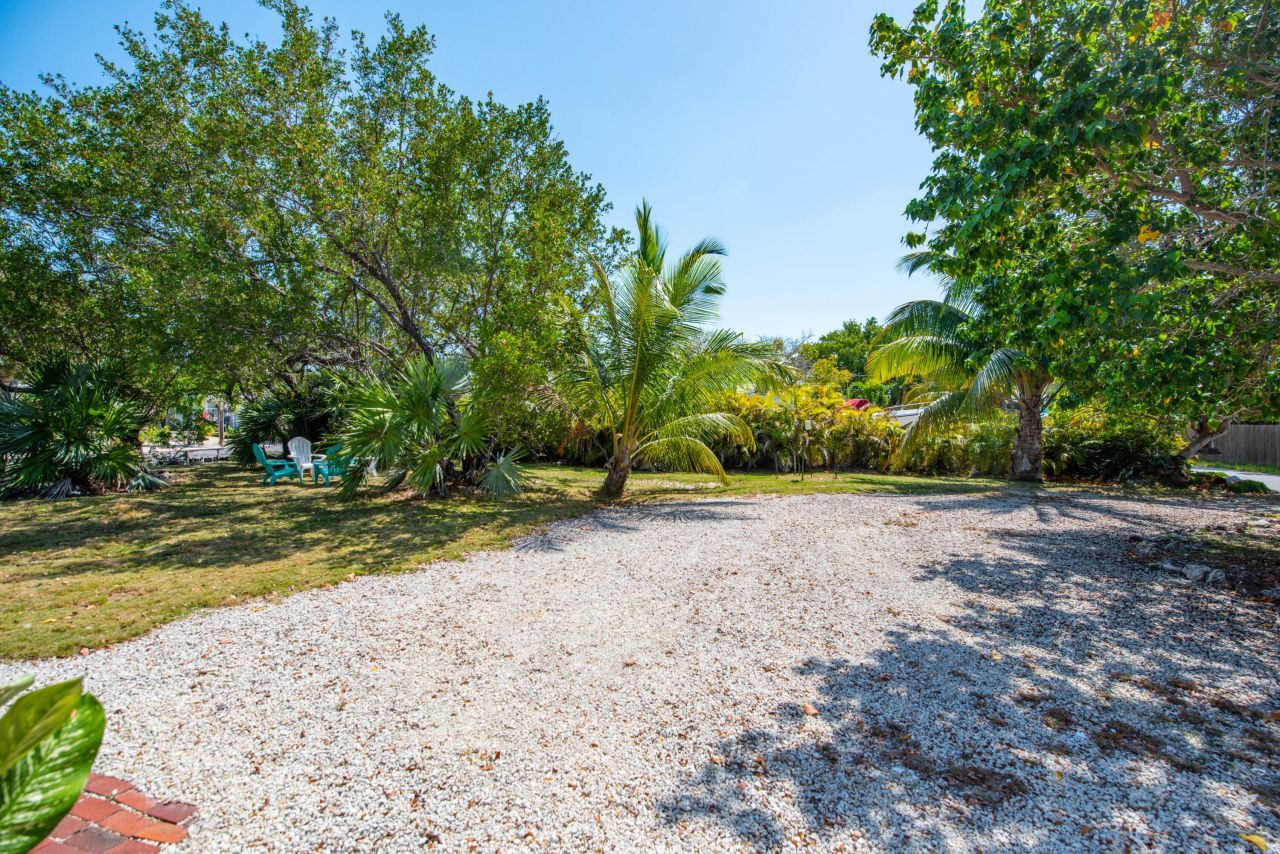 30881 Witters Lane, Big Pine Key, FL 33043 Photo