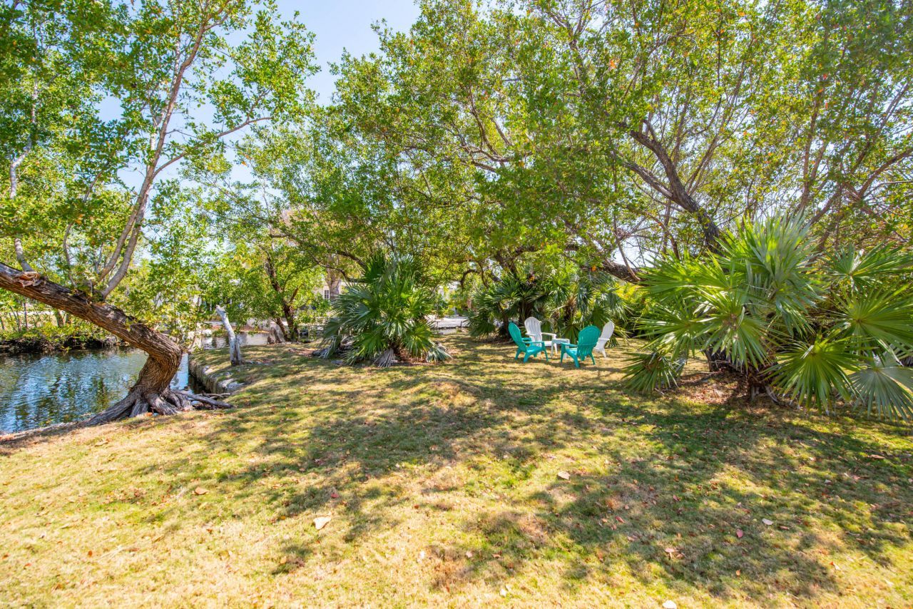 30881 Witters Lane, Big Pine Key, FL 33043 Photo