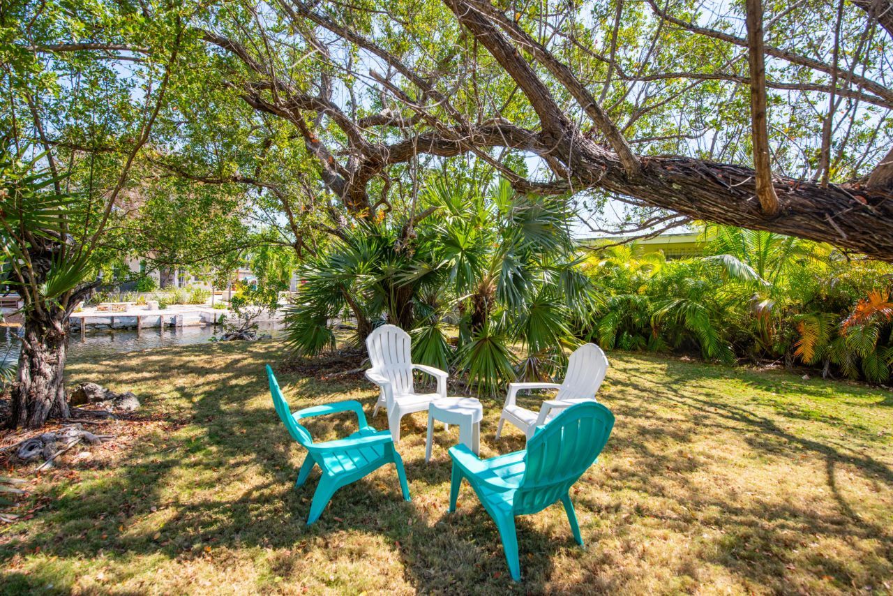 30881 Witters Lane, Big Pine Key, FL 33043 Photo