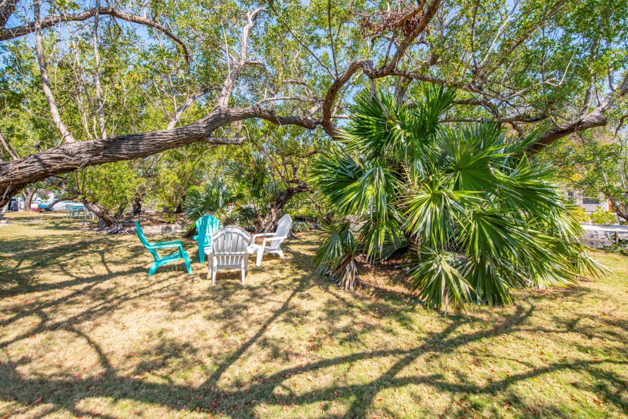 30881 Witters Lane, Big Pine Key, FL 33043 Photo