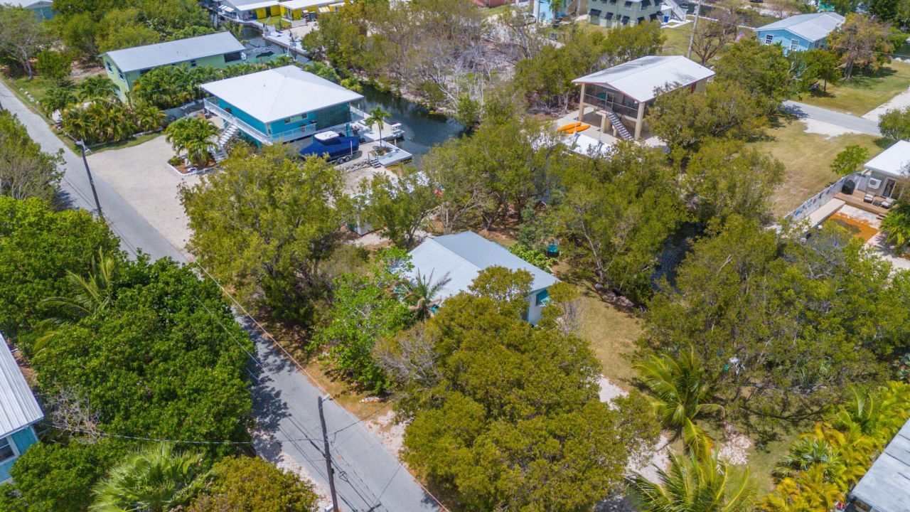 30881 Witters Lane, Big Pine Key, FL 33043 Photo