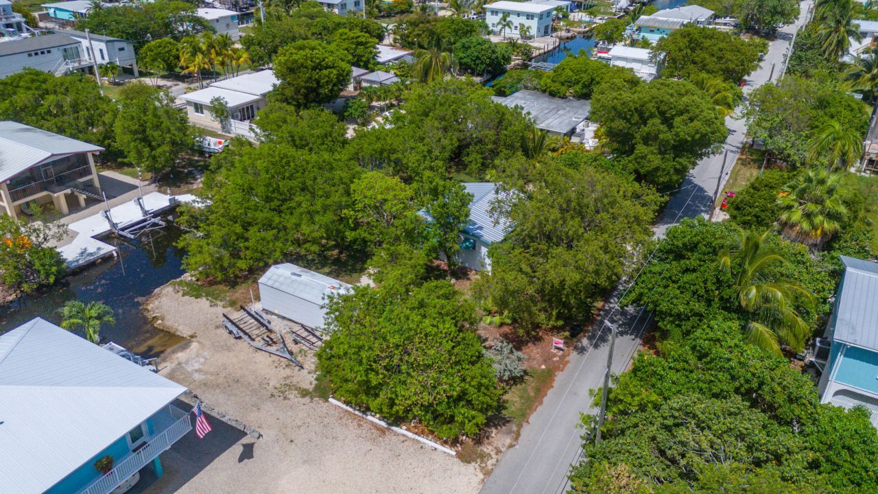 30881 Witters Lane, Big Pine Key, FL 33043 Photo