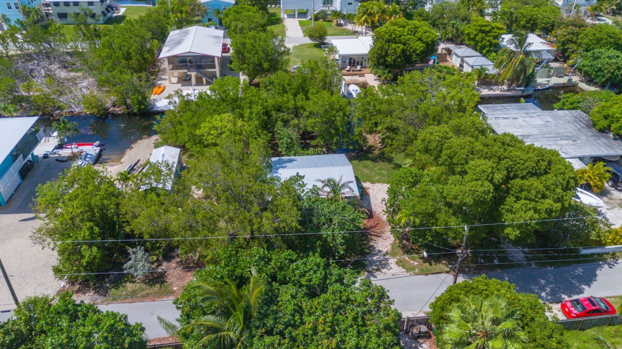 30881 Witters Lane, Big Pine Key, FL 33043 Photo