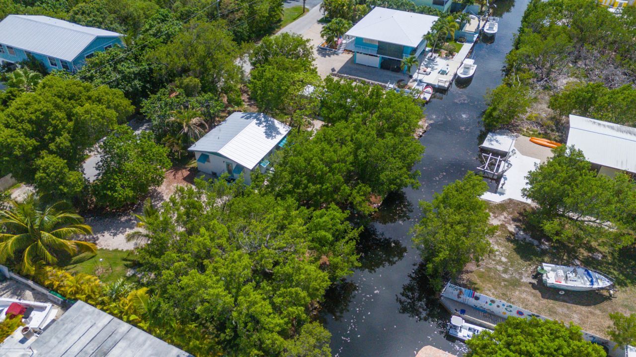 30881 Witters Lane, Big Pine Key, FL 33043 Photo