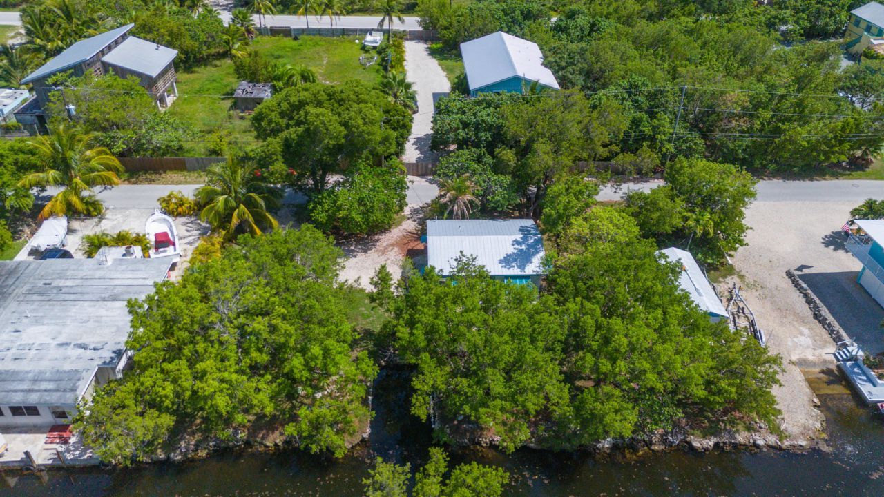 30881 Witters Lane, Big Pine Key, FL 33043 Photo