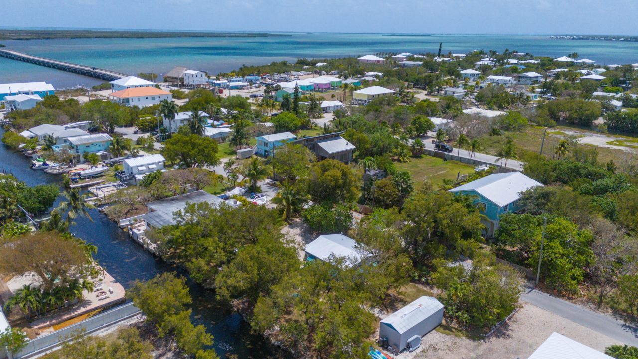 30881 Witters Lane, Big Pine Key, FL 33043 Photo