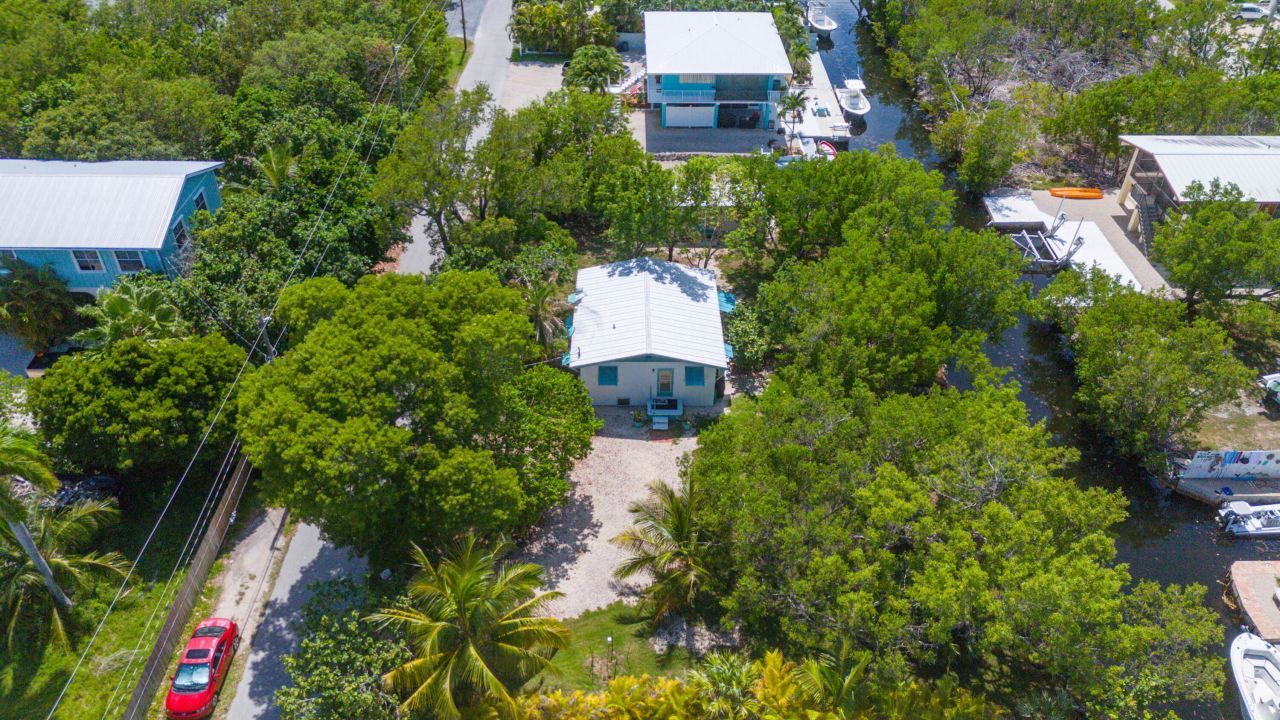 30881 Witters Lane, Big Pine Key, FL 33043 Photo