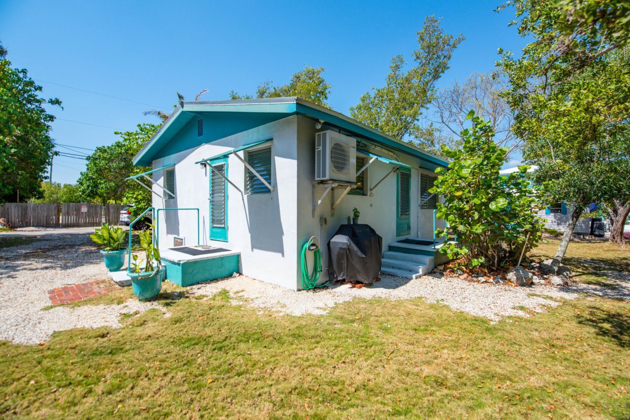 30881 Witters Lane, Big Pine Key, FL 33043 Photo