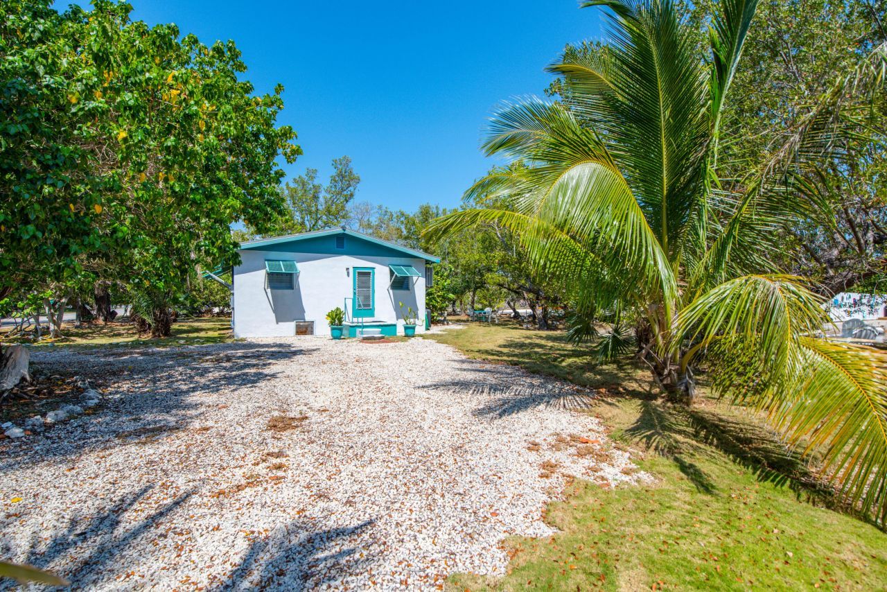 30881 Witters Lane, Big Pine Key, FL 33043 Photo