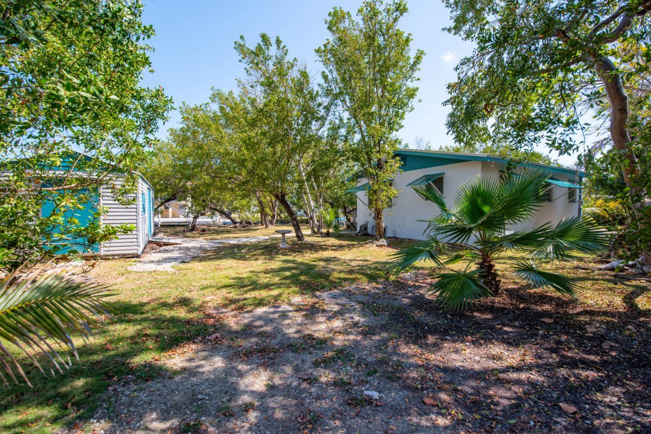 30881 Witters Lane, Big Pine Key, FL 33043 Photo