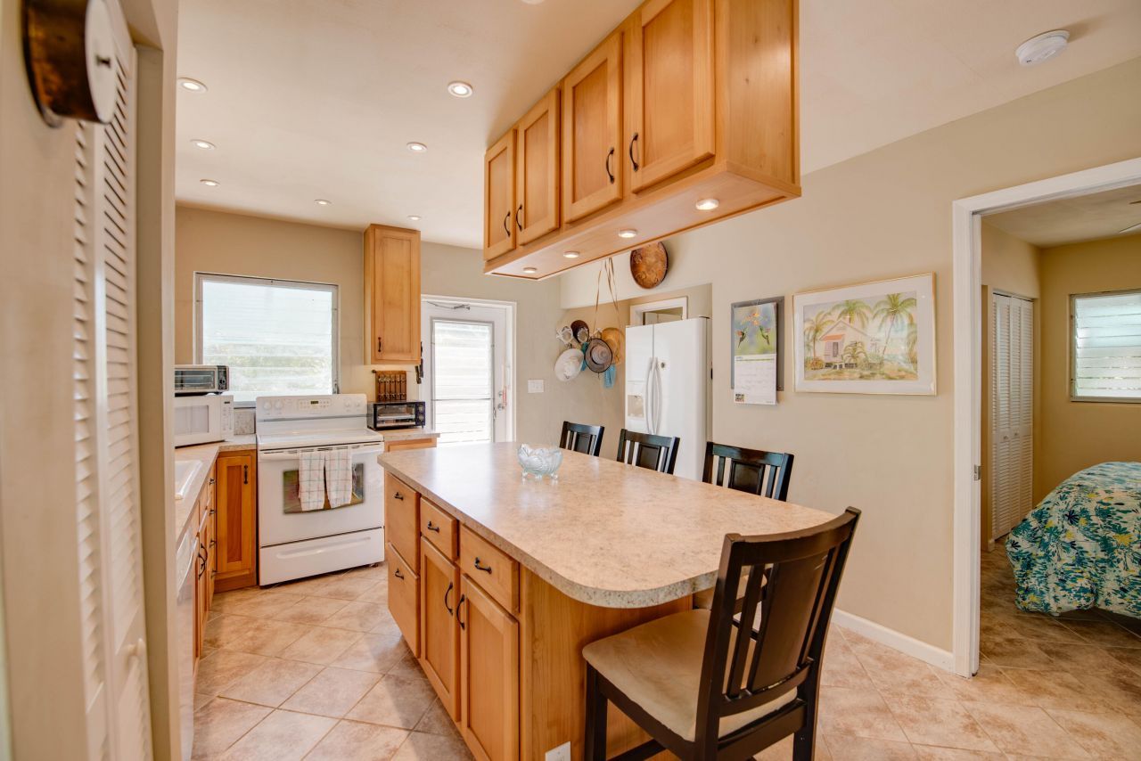 30881 Witters Lane, Big Pine Key, FL 33043 Photo