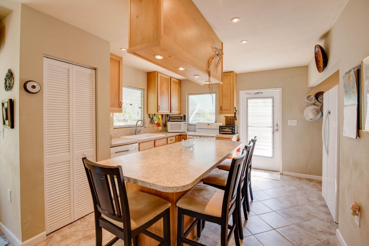 30881 Witters Lane, Big Pine Key, FL 33043 Photo