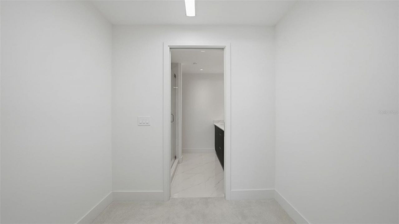 430 Kumquat Court, Unit 202, Sarasota, FL 34236 Photo