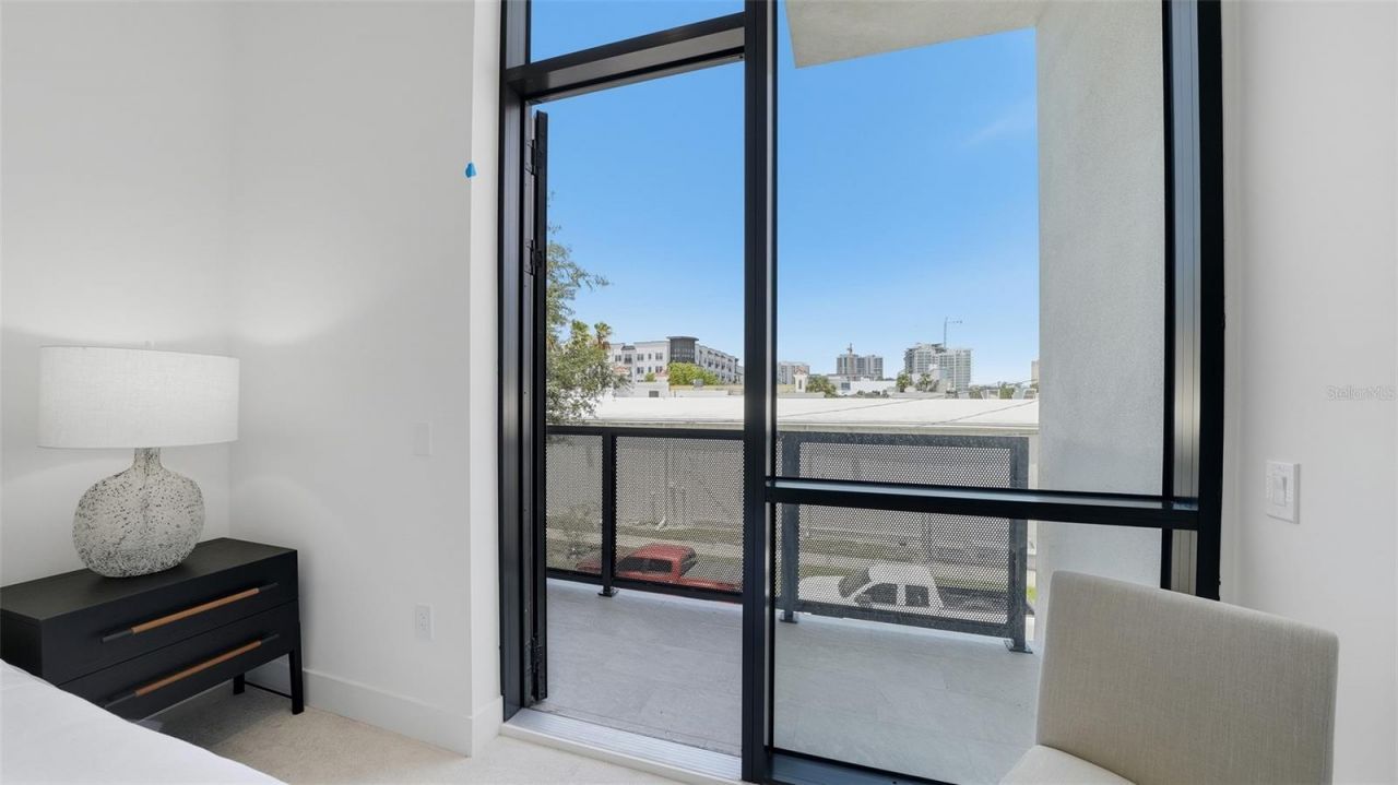 430 Kumquat Court, Unit 202, Sarasota, FL 34236 Photo
