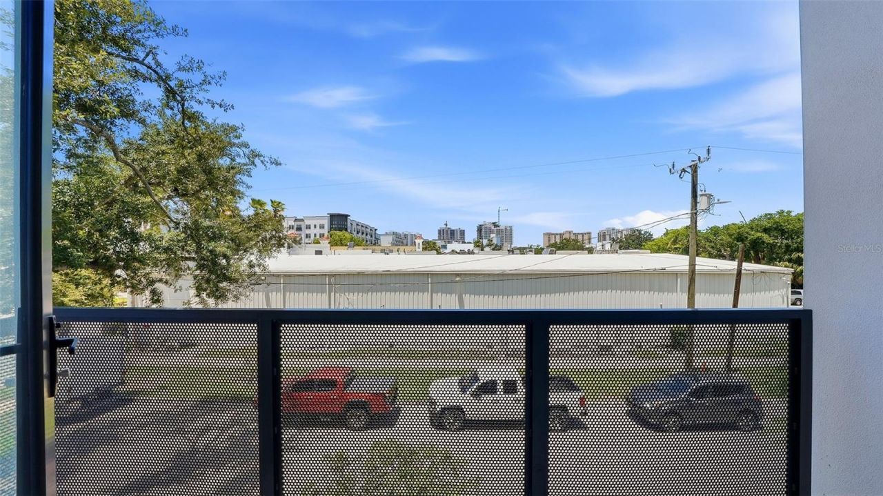 430 Kumquat Court, Unit 202, Sarasota, FL 34236 Photo