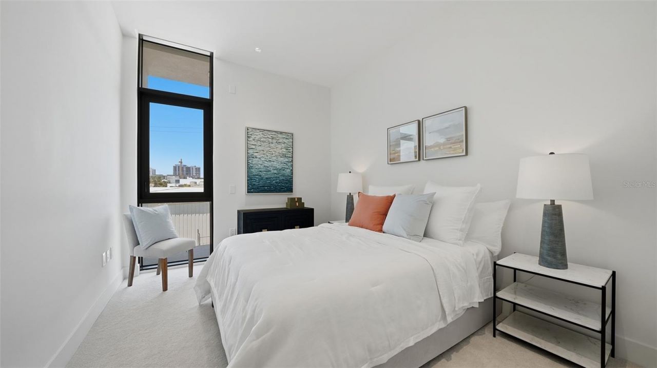 430 Kumquat Court, Unit 202, Sarasota, FL 34236 Photo
