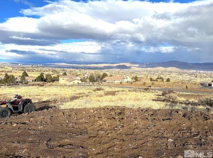 810 Schellbourne, Reno, NV 89511 Photo