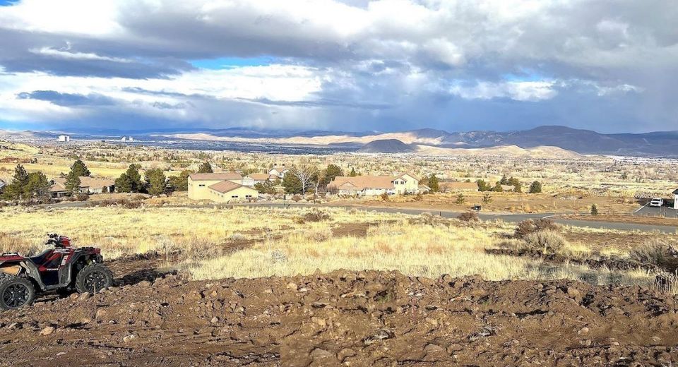 810 Schellbourne, Reno, NV 89511 Photo