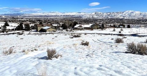 810 Schellbourne, Reno, NV 89511 Photo