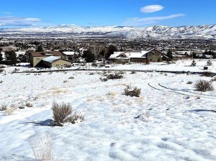 810 Schellbourne, Reno, NV 89511 Photo